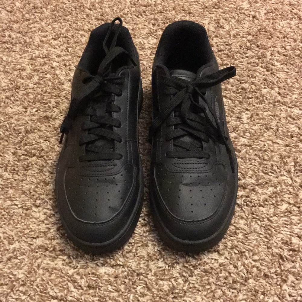 Puma Shoes